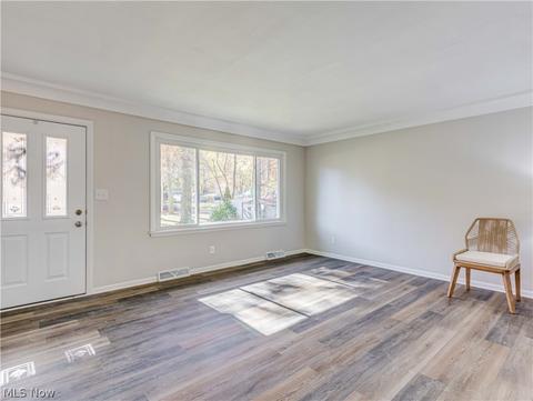 2079 Echo Rd, Stow, OH 44224 photo 8