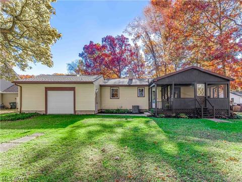 2079 Echo Rd, Stow, OH 44224 photo 3