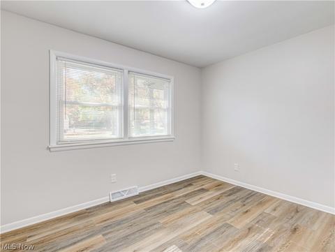 2079 Echo Rd, Stow, OH 44224 photo 19