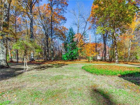 2079 Echo Rd, Stow, OH 44224 photo 4