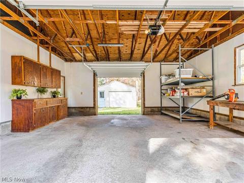 2079 Echo Rd, Stow, OH 44224 photo 5