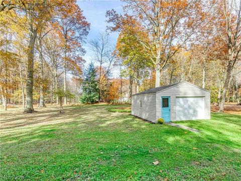 2079 Echo Rd, Stow, OH 44224 photo 6