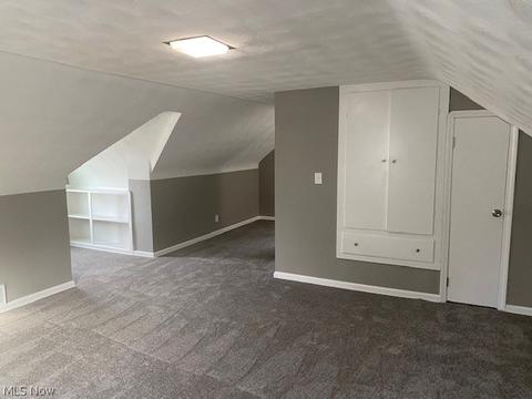 2811 Torrington Ave, Parma, OH 44134 photo 15