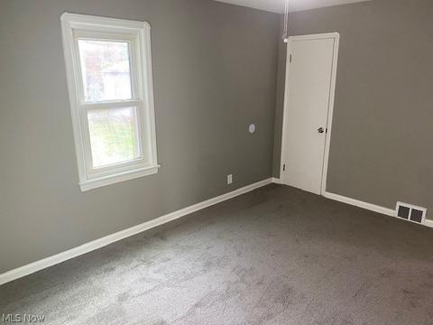 2811 Torrington Ave, Parma, OH 44134 photo 3