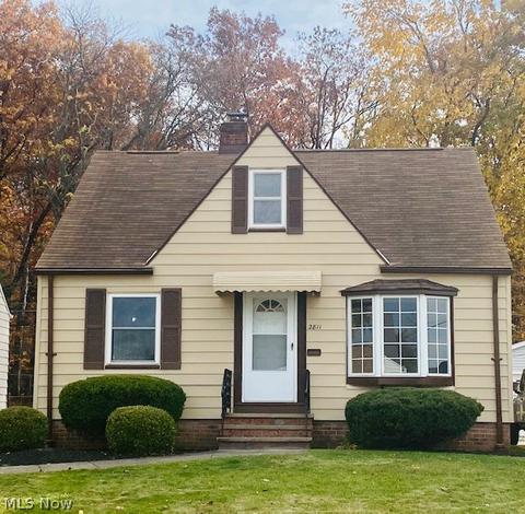 2811 Torrington Ave, Parma, OH 44134 photo 1