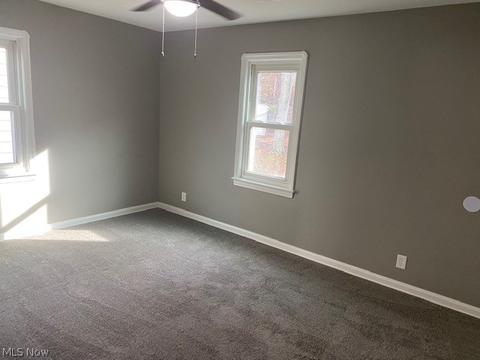 2811 Torrington Ave, Parma, OH 44134 photo 19