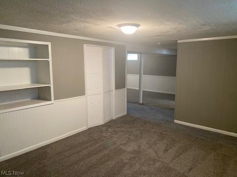 2811 Torrington Ave, Parma, OH 44134 photo 8