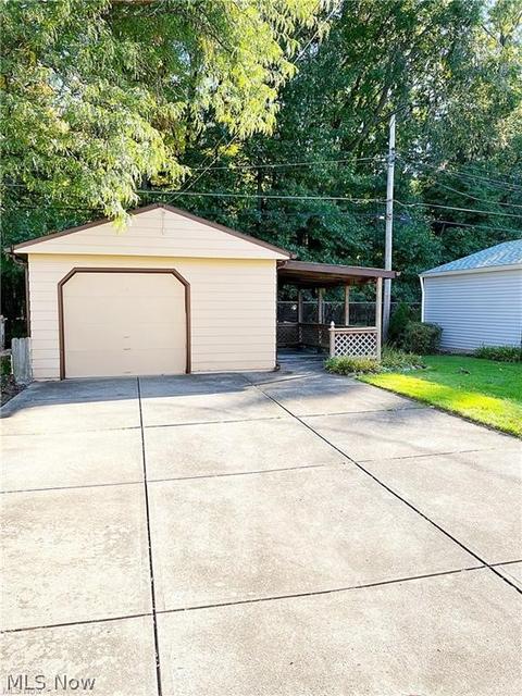 2811 Torrington Ave, Parma, OH 44134 photo 25