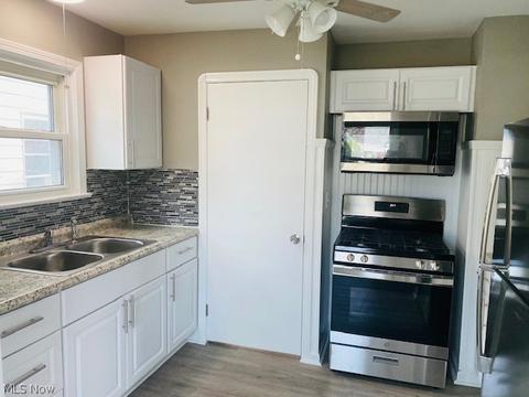 2811 Torrington Ave, Parma, OH 44134 photo 6