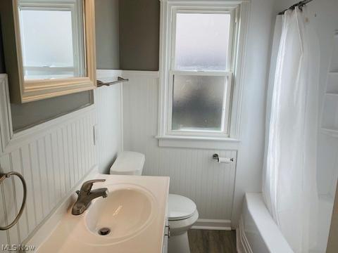2811 Torrington Ave, Parma, OH 44134 photo 18