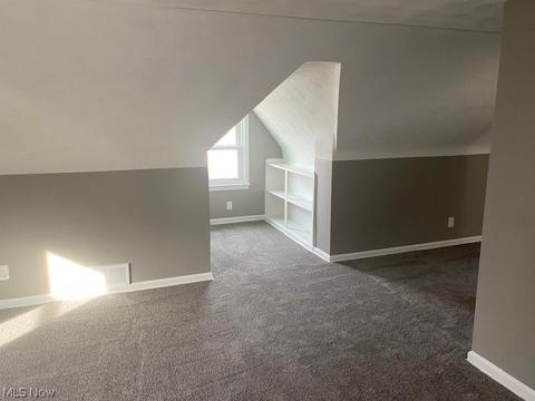 2811 Torrington Ave, Parma, OH 44134 photo 17