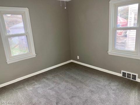 2811 Torrington Ave, Parma, OH 44134 photo 11