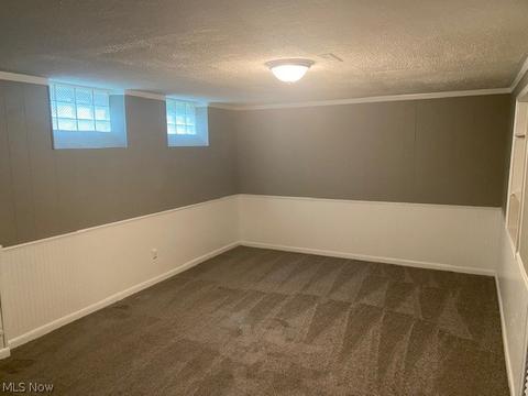 2811 Torrington Ave, Parma, OH 44134 photo 10