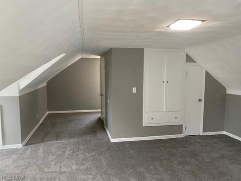 2811 Torrington Ave, Parma, OH 44134 photo 16