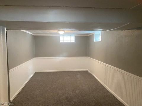 2811 Torrington Ave, Parma, OH 44134 photo 9