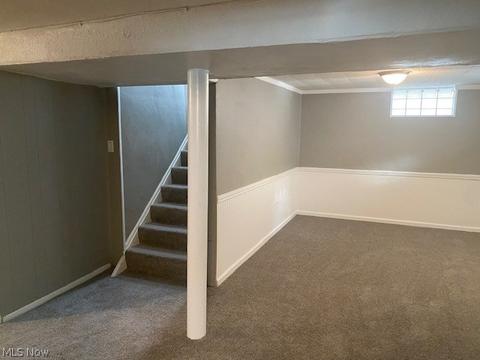 2811 Torrington Ave, Parma, OH 44134 photo 13