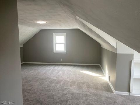 2811 Torrington Ave, Parma, OH 44134 photo 12