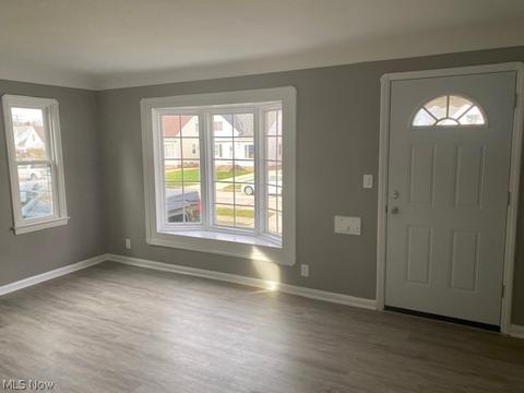 2811 Torrington Ave, Parma, OH 44134 photo 2