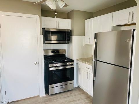 2811 Torrington Ave, Parma, OH 44134 photo 7
