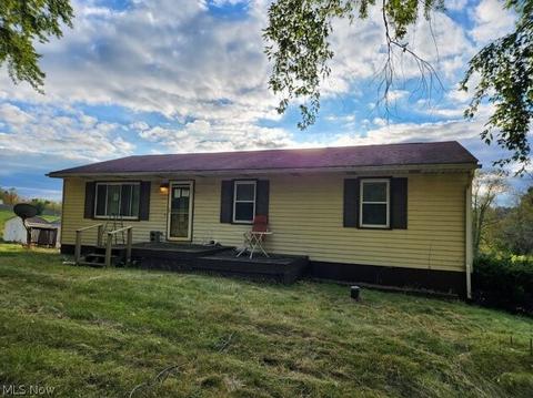 40481 Applegate Rd, Lisbon, OH 44432 photo 1