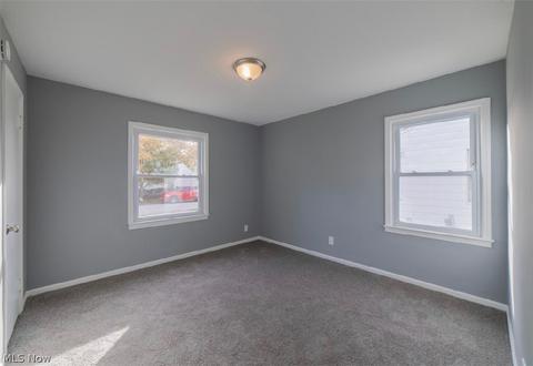412 E 274th St, Euclid, OH 44132 photo 12