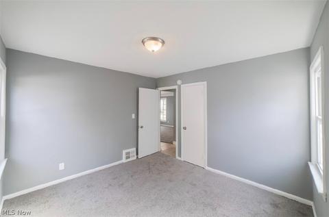 412 E 274th St, Euclid, OH 44132 photo 16