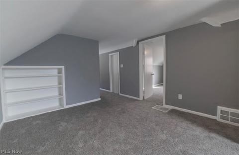 412 E 274th St, Euclid, OH 44132 photo 17