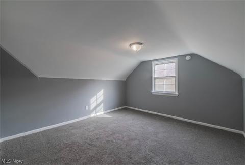 412 E 274th St, Euclid, OH 44132 photo 19
