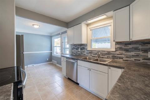 412 E 274th St, Euclid, OH 44132 photo 7