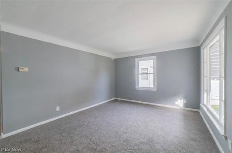 412 E 274th St, Euclid, OH 44132 photo 10