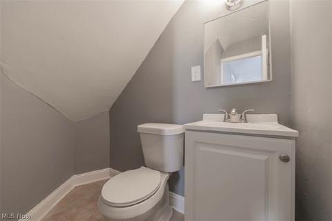 412 E 274th St, Euclid, OH 44132 photo 23