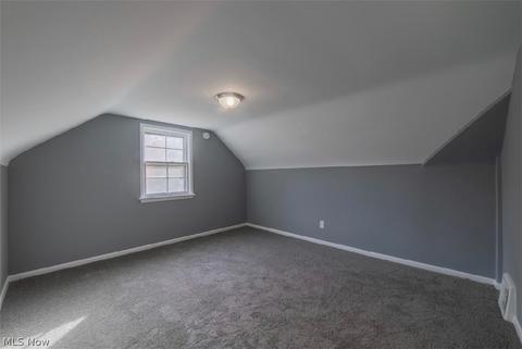 412 E 274th St, Euclid, OH 44132 photo 18