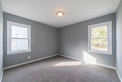 412 E 274th St, Euclid, OH 44132 photo 13