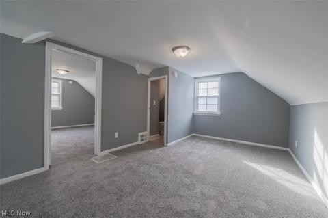 412 E 274th St, Euclid, OH 44132 photo 22