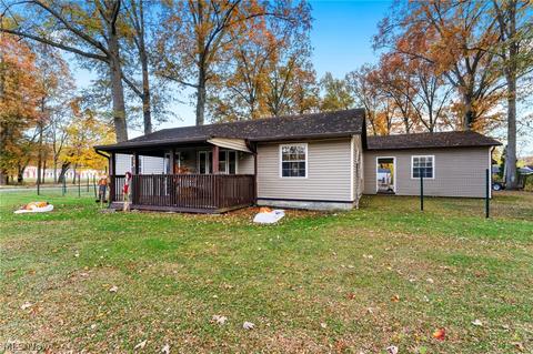 396 E Oregon Ave, Sebring, OH 44672 photo 17