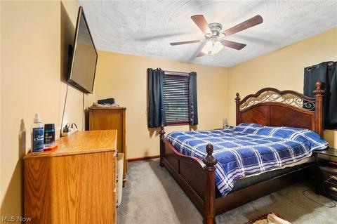 396 E Oregon Ave, Sebring, OH 44672 photo 11
