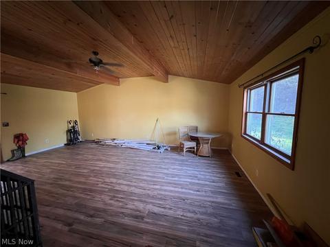 36965 Morrow Rd, Scio, OH 43988 photo 13