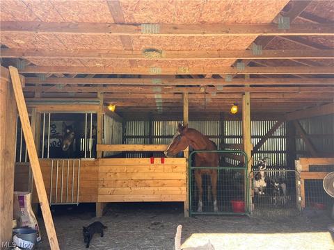 36965 Morrow Rd, Scio, OH 43988 photo 24