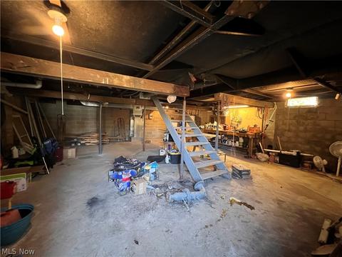 36965 Morrow Rd, Scio, OH 43988 photo 21