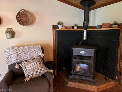 36965 Morrow Rd, Scio, OH 43988 photo 8