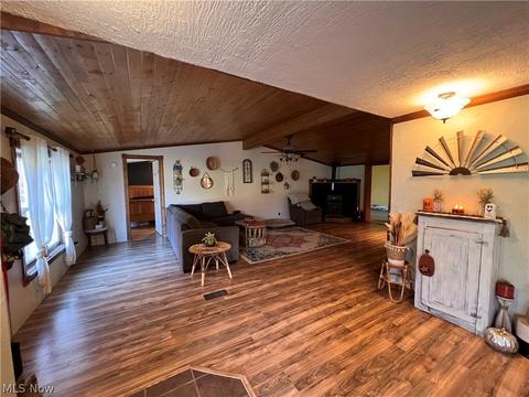 36965 Morrow Rd, Scio, OH 43988 photo 5