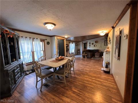 36965 Morrow Rd, Scio, OH 43988 photo 7