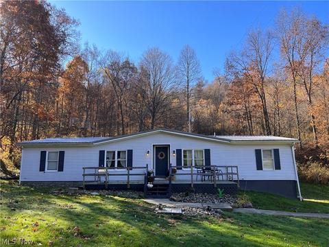 36965 Morrow Rd, Scio, OH 43988 photo 1