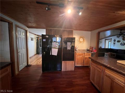 36965 Morrow Rd, Scio, OH 43988 photo 10