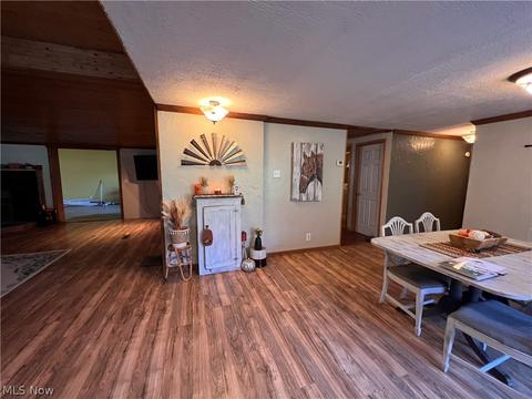 36965 Morrow Rd, Scio, OH 43988 photo 4