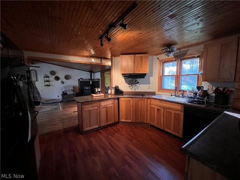 36965 Morrow Rd, Scio, OH 43988 photo 9