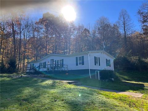 36965 Morrow Rd, Scio, OH 43988 photo 3
