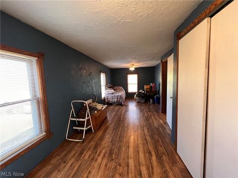 36965 Morrow Rd, Scio, OH 43988 photo 18
