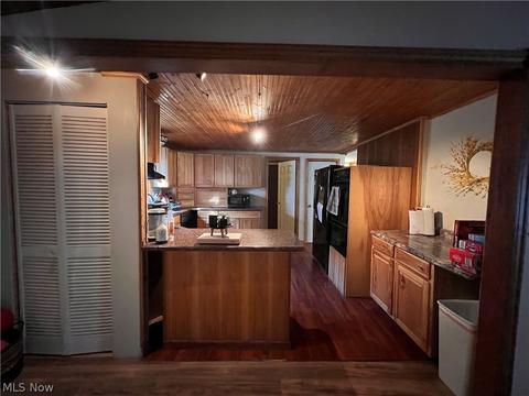 36965 Morrow Rd, Scio, OH 43988 photo 11