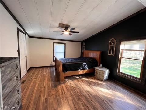 36965 Morrow Rd, Scio, OH 43988 photo 15